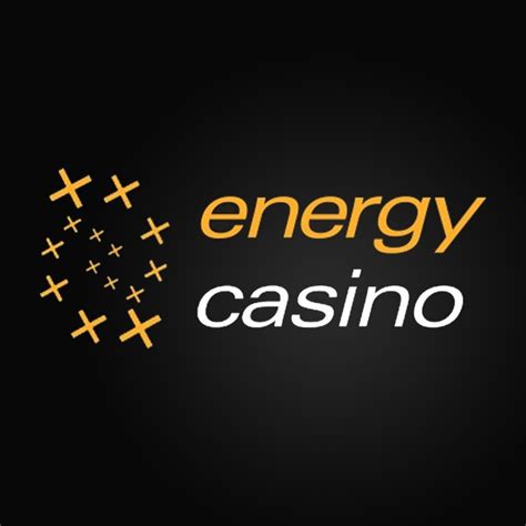 EnergyCasino Test .